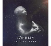 Vonheim - In the Deep (180g Lp Gatefold)