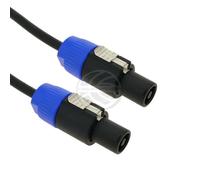 VONIX 177.708 - Cordon haut parleur NL2 - NL2 10M