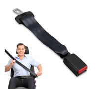 VONJUMA 1 Pièce Protège Les Bébés À Naître Pièces Détachées Automobiles Indispensable Pour Les Futures Mères Accessoires De Voitureintérieur De Voiture Adaptés À La Plupart Des Voitures 36Cm