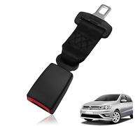 VONJUMA Protège Les Bébés À Naître Pièces Détachées Automobiles Indispensable Pour Les Futures Mères Accessoires De Voitureintérieur De Voiture Adaptés À La Plupart Des Voitures 23Cm