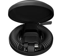 Vonmählen ACG00002 Chargeur pour appareils mobiles Universel Noir AC Charge rapide Intérieur (ACG00002)
