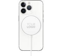 Vonmählen Aura Mini WL Charging Pad magnétique noir