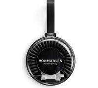 Vonmaehlen - Cabo AllRoundo MFI (noir)