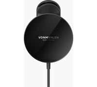 Vonmaehlen - Chargeur de voiture Magsafe Aura (noir)