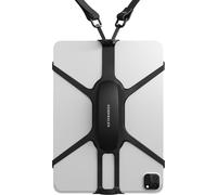 Vonmaehlen - Infinity Max (Black) Suspension Tape)