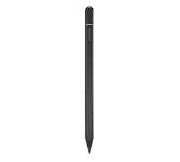 Vonmählen Smart Pencil - Stylet numérique pour iPad, sensibilité à l'inclinaison, Recharge USB-C et sans Fil, Compatible avec différents modèles - Noir