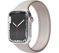 Vonmählen Solo Loop Band S Cream 38/40/41mm