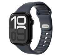 Vonmählen Vonmählen Bracelet Classic Band 2 Watch | 38/40/41/42 mm Navy Bleu foncé