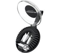 Câble tout-en-un mfi noir allroundo