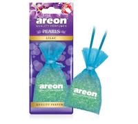 Vonné perly AREON PEARLS - Lilas