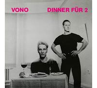 Vono - Dinner Fur 2