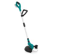 Débroussailleuse sans fil 20V | Batterie et chargeur excl.