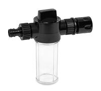 VONROC Distributeur de savon pour brosse à laver TB502XX