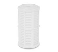 VONROC Pré-Filtre de Rechange 12 cm