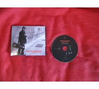 Osman Martins & Quatuor - Vontade Saudade [Import]