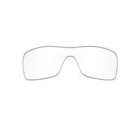 Vonxyz Remplacement pour lunettes de soleil Oakley Turbine Rotor - Plusieurs options