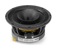 CCD20 - Haut-parleur coaxial 2 voies, 8, 8 Ohms, 600W