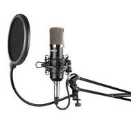 Vonyx Ensemble studio CMS400 – Microphone G
