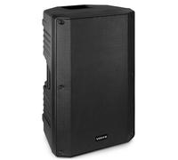 Vonyx - Enceinte 2 voies 800w noir 170.378
