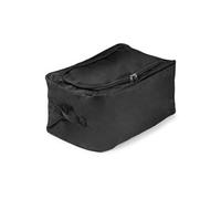Vonyx GearSak - Housse universelle pour équipement et accessoires | Noire