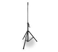 Vonyx Pied d'enceinte LS93 Professionnel Wind-Up