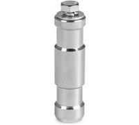 Vonyx LSQ34 - TV Spigot Adaptateur 29mm M10