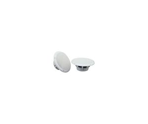 VONYX MARINE-SPEAKER-6-5P
