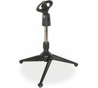 Skytec Pied microphone pliable