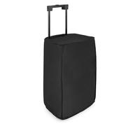 VONYX SC10L Housse pour Enceintes Bluetooth VSP200 - Résistante aux Projections d’Eau et aux Rayures, Idéale pour Transporter Vos Enceintes VSP200 en Toute Sécurité