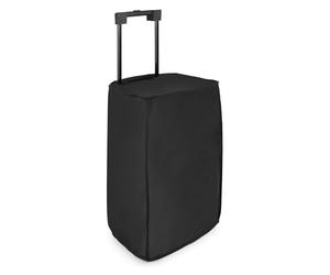 VONYX SC10L Housse pour Enceintes Bluetooth VSP200 - Résistante aux Projections d’Eau et aux Rayures, Idéale pour Transporter Vos Enceintes VSP200 en Toute Sécurité