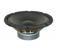 SkyTec Haut-parleur SP1500 15" (38 cm) 400 W max – bobine résist. à la chaleur, aimant ventilé
