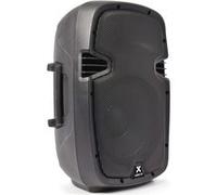 Vonyx SPJ-1000ABT Noir Avec fil 400 W