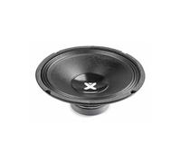 Vonyx SPSL10 - Haut-Parleur de Graves, Cône 10 Pouces (232 mm), 500 Watts