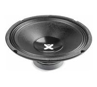 Vonyx SPSL10 - Haut-Parleur de Graves, Cône 10 Pouces (232 mm), 500 Watts Noir G