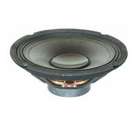 SkyTec Haut-parleur SPSL12 12 pouces (30 cm) 600 W Noir