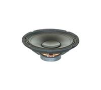 SkyTec SPSL12 - Haut-Parleur 12 Pouces (30cm), 600 Watts Noir