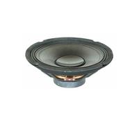 Vonyx SPSL12 - Haut-Parleur de Graves, Cône 12 Pouces (30 cm), 600 Watts