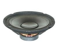 Vonyx SPSL12 - Haut-Parleur de Graves, Cône 12 Pouces (30 cm), 600 Watts Noir G