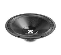 VONYX SPSL15 Haut-Parleur 15 Pouces 800W Max 38cm Suspension Dure