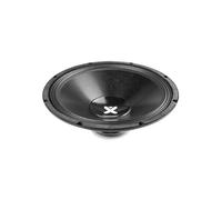 Vonyx SPSL15 - Haut-Parleur de Grave, Cône 15 Pouces (355 mm), 800 Watts