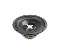 Vonyx SPSL6 - Haut-Parleur de Graves, Cône 6,5 Pouces (16,5 cm), 250 Watts