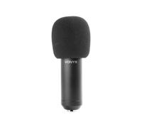 Vonyx Ensemble studio CMS400 – Microphone G