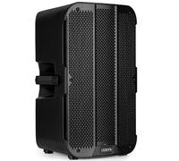 VONYX VD712A - Enceinte Active Bi-Amplifiée Bluetooth 12 Pouces - 800 Watts, DSP, Appairage TWS, Insert 35 mm, Une Enceinte Idéale pour Les DJs Mobiles, Salles de Fêtes, Petites Scènes
