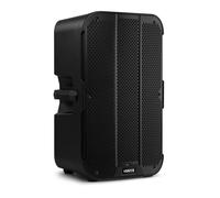 VONYX VD712A - Enceinte Active Bi-Amplifiée Bluetooth 12 Pouces - 800 Watts, DSP, Appairage TWS, Insert 35 mm, Une Enceinte Idéale pour Les DJs Mobiles, Salles de Fêtes, Petites Scènes