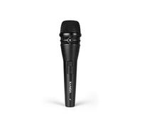 Vonyx VDM10 Microphone Dynamique Cardioïde - Câble inclus