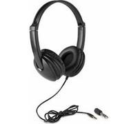 Vonyx VH100 casque studio