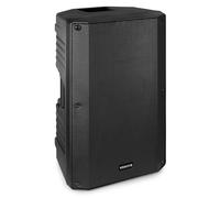 Vonyx Vsa12p Enceinte Passive 12