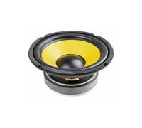 Vonyx WK20 - Haut-Parleur en Polymère, Cône 8 Pouces (20 cm), 500 Watts