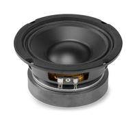 Vonyx WP13 - Woofer pour enceinte, 13 cm, 75W, 8 Ohms