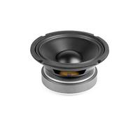 Vonyx WP16 - Haut-Parleur de Graves, Cône 6,5 Pouces (16 cm), 200 Watts